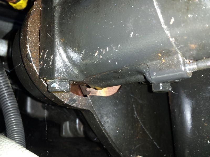 How To Rebuild your starter Maintenance, Tech Info & Troubleshooting